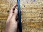 Infinix Hot 30i 4+4 128 (Used)