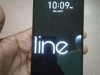 Infinix Hot 30i 4+4/128 (Used)