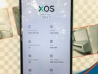 Infinix Hot 30i 4+4/128 (Used)