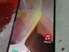Infinix Hot 30i 4+4/128gb (Used)