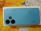 Infinix Hot 30i 4+4/64 gb (Used)