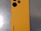 Infinix Hot 30i 4+4/64 (Used)