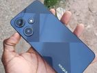 Infinix Hot 30i 4+4/64 (Used)