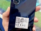 Infinix Hot 30i 4+4/64 (Used)
