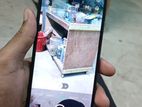 Infinix Hot 30i 4+4+/64 (Used)