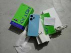 Infinix Hot 30i 4+4/64 (Used)