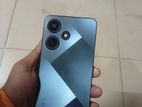 Infinix Hot 30i 4+4/64 (Used)