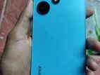 Infinix HOT 30i (Used)