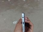 Infinix Hot 30i 4+4 gb 128 (Used)