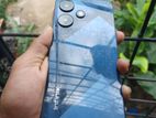 Infinix Hot 30i 4+4 RAM ROM 64 (Used)