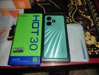 Infinix Hot 30 (Used)