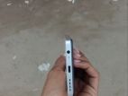 Infinix Hot 30i 4+4+128 (Used)