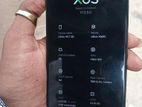 Infinix Hot 30i 4+64 (Used)
