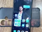 Infinix Hot 30i ৪+৬৪ (Used)
