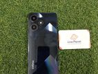 Infinix Hot 30i 4GB 128GB OFFICIAL (Used)