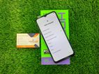 Infinix HOT 30I 4GB/64GB (New)