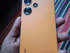 Infinix Hot 30i 4GB/64GB (Used)