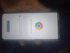 Infinix Hot 30i 6/128 (Used)