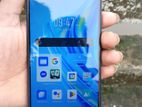 Infinix Hot 30i . (Used)