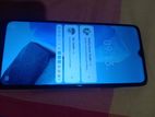 Infinix Hot 30i . (Used)