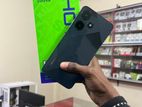 Infinix Hot 30i 8/128 Full Box (Used)
