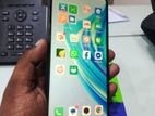 Infinix Hot 30i 8/128 gb (Used)