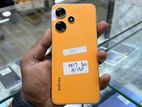 Infinix Hot 30i 8/128 GB (Used)