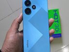 Infinix Hot 30i - 8/128 (Used)