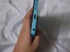 Infinix Hot 30i 8/128 (Used)