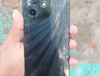 Infinix Hot 30i 8/128 (Used)