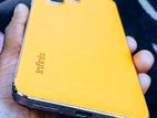 Infinix Hot 30i . (Used)