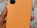 Infinix Hot 30i ৮/১২৮ (Used)