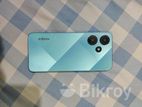 Infinix Hot 30i 8/128 (Used)