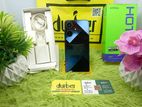 Infinix Hot 30i 8/128 (Used)