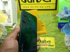 Infinix Hot 30i 8/128 (Used)