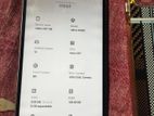 Infinix Hot 30i 8/128 (Used)