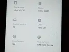 Infinix Hot 30i 8/128 (Used)