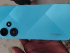 Infinix Hot 30i 8/128 (Used)