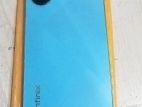 Infinix Hot 30i 8/128 (Used)