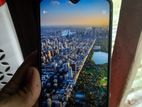 Infinix Hot 30i . (Used)