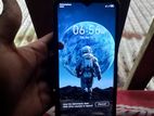 Infinix Hot 30i . (Used)