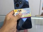Infinix Hot 30i 8/128GB BIG OFFER (Used)