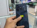 Infinix Hot 30i 8/128GB OFFER (Used)