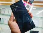 Infinix Hot 30i 8/128GB (Used)