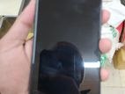 Infinix Hot 30i 8/256 (Used)