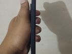 Infinix Hot 30i 8-256 (Used)