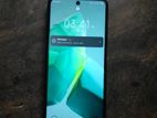 Infinix Hot 30i 8/256 (Used)