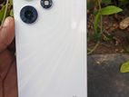 Infinix Hot 30 (Used)