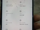 Infinix Hot 30i 8+128 (Used)