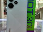 Infinix Hot 30i 8+8/128 (Used)